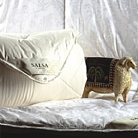 �����M�ڰ�ë��