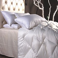 ��̼��ܰ��