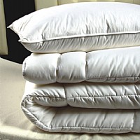 �J�C���w��