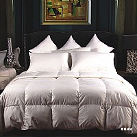 ���Z�q��