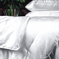 �����Q�z��