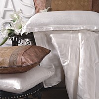 �����Q�z��