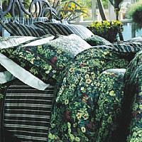 ��֮�Z(y��)