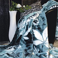 ���؁�ˬ�w̺-ҹ����