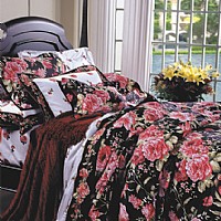 �����r(sh��)��