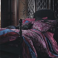 �ϻ�����