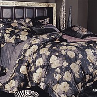 Ӣ���L(f��ng)��