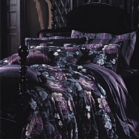 ��ܽ�_����