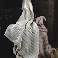 ������ë��̺