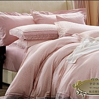 ���Z���ۣ�