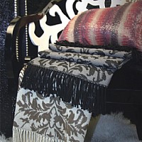 Ī˹������