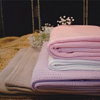 �Z������̺