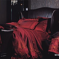 ��c�W��˹��