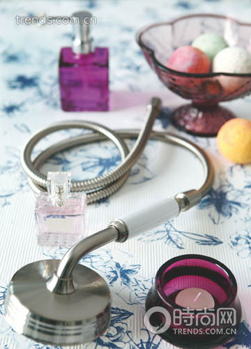 ����ԡƷ��ԡ��������