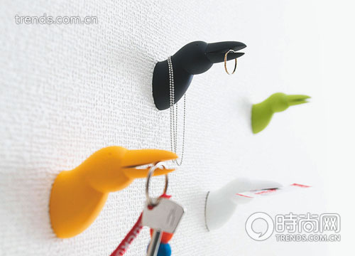 ����Ҿ� �Ӽ�����С����