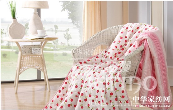 ���z�Ҽ�������С���������ۉ�