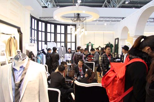 VISCAP2012CHIC�A���`��