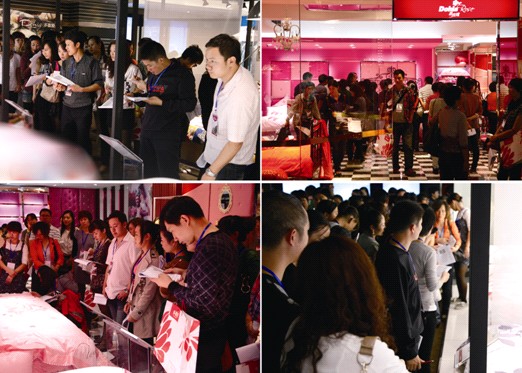 ��ϲ��(��i)�Ҽ�2012�ﶬӆ؛��(hu��)4�³ɹ����_(k��i)