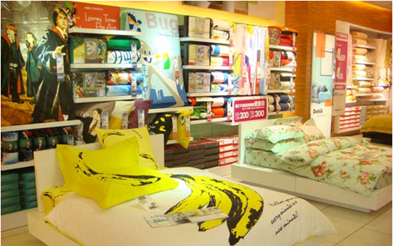 ��ϲ�ۼҼ����쳱���r������