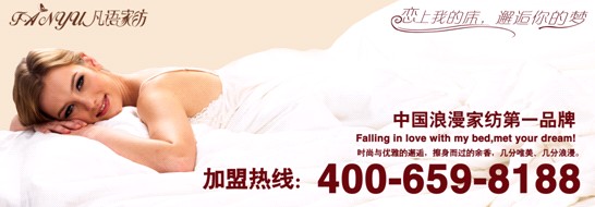 ���Z�Ҽ������ɺ�ҕ�ľӼҳ��R(sh��)�܌�(sh��)��