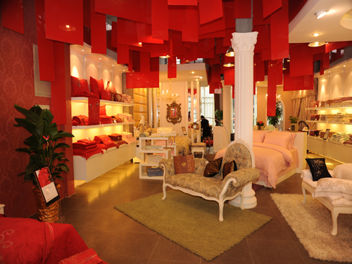 ���Ҽ���c�����^������鼆�zӰ����