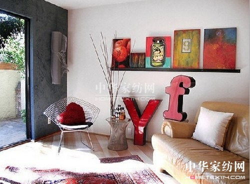 ҄�������ĸ�b�����ļ����g