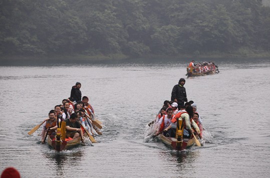 ��ϲ���_չ���͑�����(d��ng)������I(y��)������