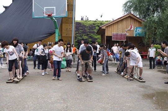 ��ϲ���_չ���͑�����(d��ng)������I(y��)������