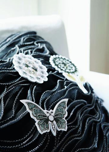 �ڰ�ײɫ�Ĺ������W(xu��)