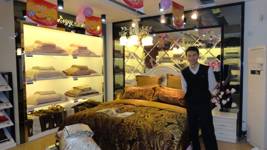 ���Z�Ҽ����T���N�������̎���c͵ě_ͻ