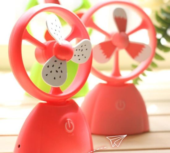 ׌�Ҷ��c������c����