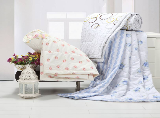 �m������---7С�r(sh��)�����A���Ј�(ch��ng)��(j��ng)��(zh��ng)