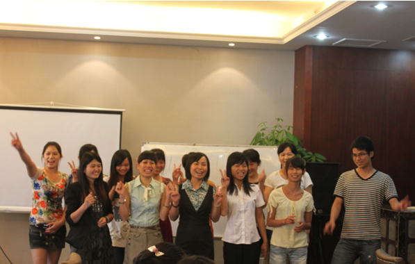 �D�����2012��һ��ȫ�܌�ُ��Ӗ����_�I