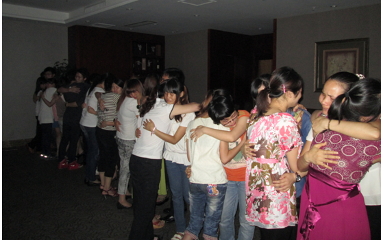 �D�����2012��һ��ȫ�܌�ُ��Ӗ����_�I