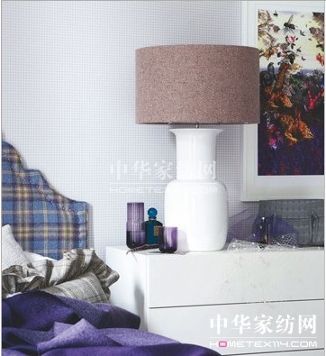 �ó������ϵķ�ʽҴ��챱�W�L(f��ng)��