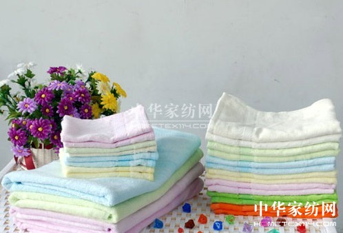 ȫ��ë�����ճ������o(h��)��Ҫ�c(di��n)