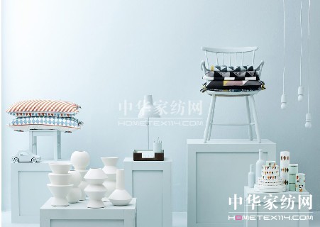 �;�Ҳ�汱�W�L(f��ng)��(l��i)�Ե�����fermLIVING