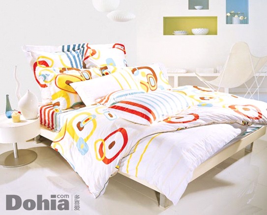 ��һ�����Ķ�ϲ�ەr�д�Ʒ�и�ζͯ��