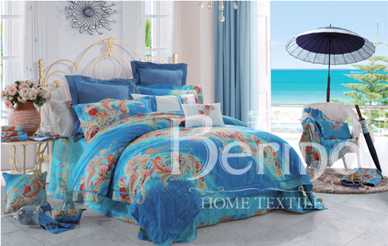 娛樂(lè)圈愛情故事 將愛進(jìn)行到底——寶縵浪漫套件送新人