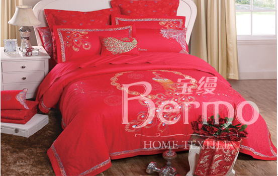 娛樂圈愛情故事將愛進(jìn)行到底——寶縵浪漫套件送新人