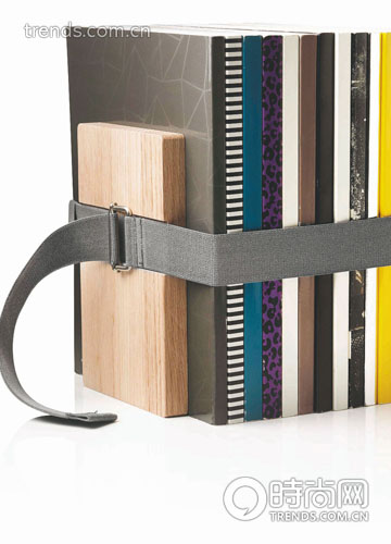 ��������N�����ν���