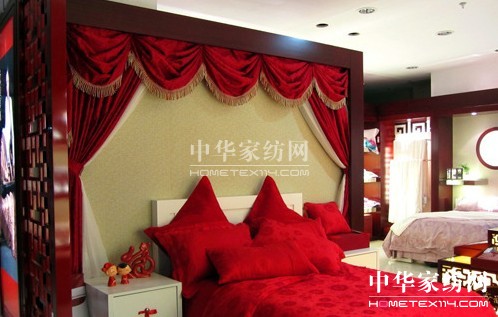 蠶花娘娘家紡床品選購知識(二)