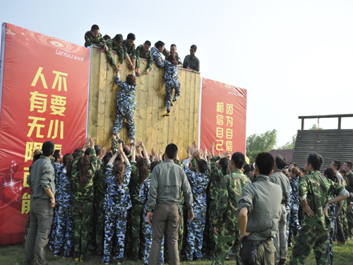 �{(l��n)�z��Ҽ�������������Ӗ(x��n)�I(y��ng)���ɹ��_(k��i)�I(y��ng)