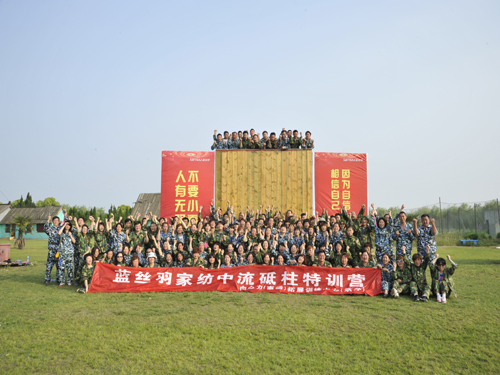 �{(l��n)�z��Ҽ�������������Ӗ(x��n)�I(y��ng)���ɹ��_(k��i)�I(y��ng)