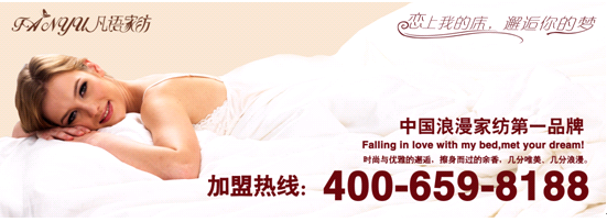 ���Z�Ҽ�����о�x�����v��