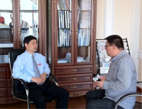 �t��ʿ�Ҽ��I���˕�Մ�Ҽ����w��I���|늡���