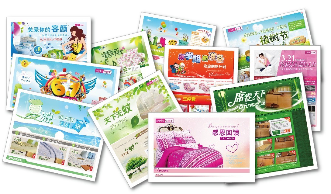 ����ף�R�t��ʿ�Ҽ��W�N��ǧ�f