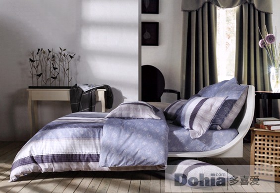 ��ϲ�۴�Ʒ����� ���{ɫ������