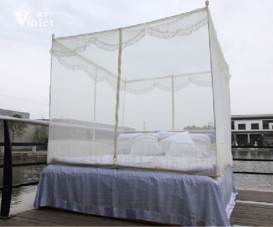 �᣼������_�m�p�p�w��