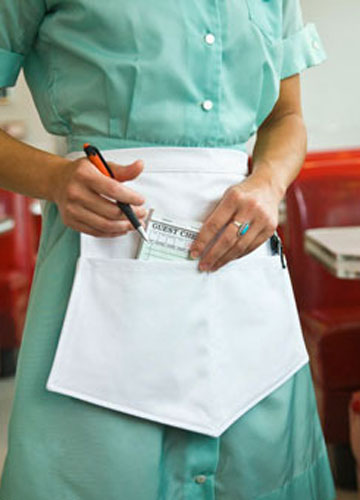 ������ռ{DIY����